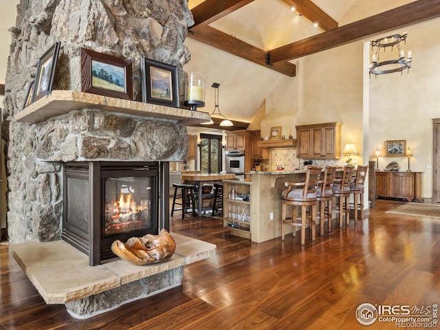 550 Ouray Dr, Estes Park, CO 80517 - photo 17