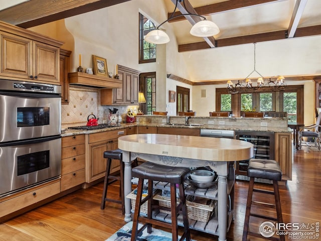 550 Ouray Dr, Estes Park, CO 80517 - photo 18