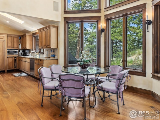 550 Ouray Dr, Estes Park, CO 80517 - photo 20