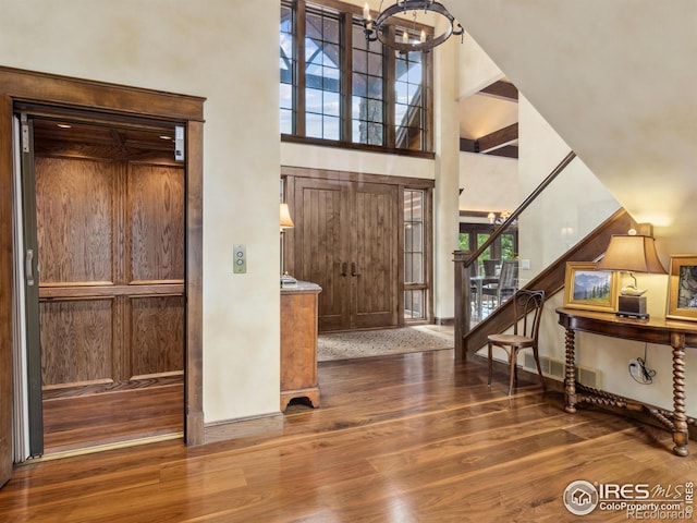 550 Ouray Dr, Estes Park, CO 80517 - photo 22
