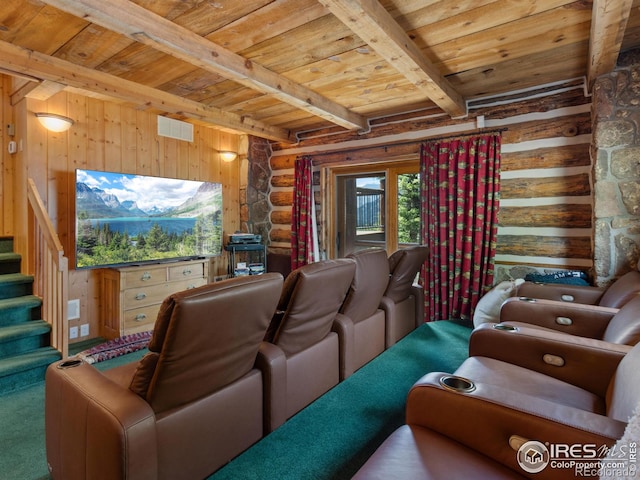 550 Ouray Dr, Estes Park, CO 80517 - photo 23