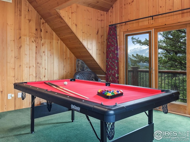 550 Ouray Dr, Estes Park, CO 80517 - photo 24