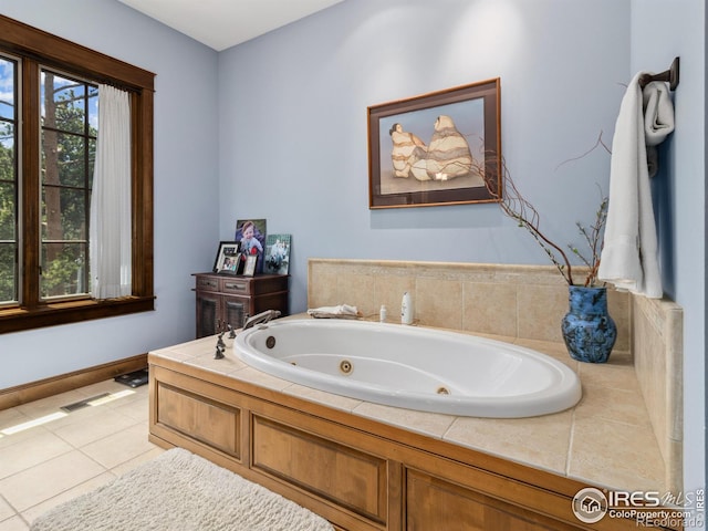 550 Ouray Dr, Estes Park, CO 80517 - photo 26