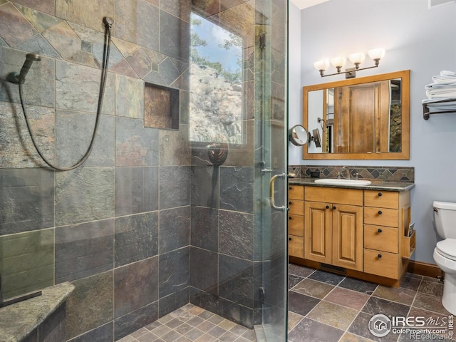 550 Ouray Dr, Estes Park, CO 80517 - photo 27