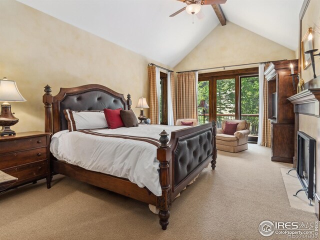 550 Ouray Dr, Estes Park, CO 80517 - photo 28