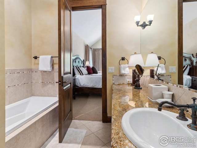 550 Ouray Dr, Estes Park, CO 80517 - photo 29