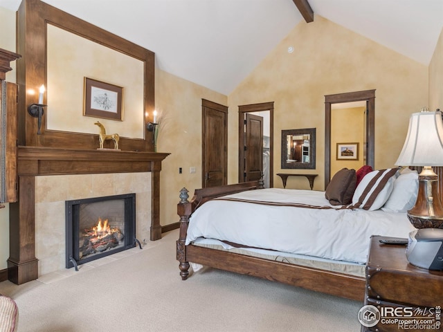 550 Ouray Dr, Estes Park, CO 80517 - photo 30