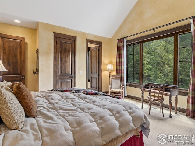 550 Ouray Dr, Estes Park, CO 80517 - photo 31
