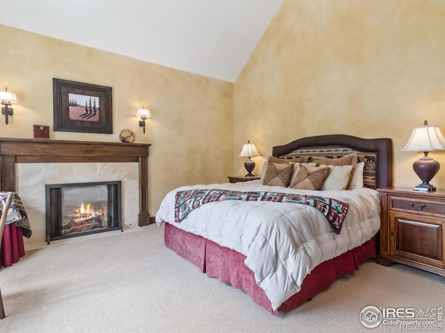 550 Ouray Dr, Estes Park, CO 80517 - photo 32