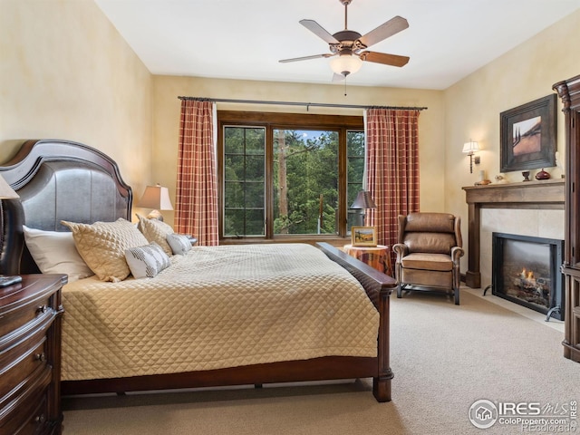 550 Ouray Dr, Estes Park, CO 80517 - photo 34