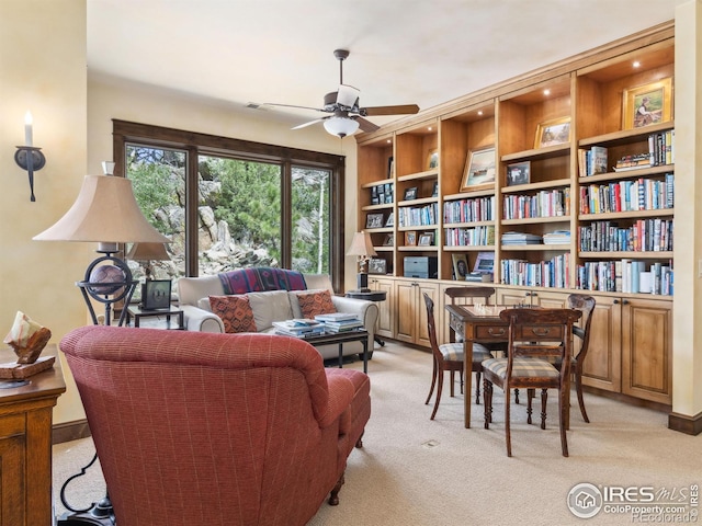 550 Ouray Dr, Estes Park, CO 80517 - photo 35