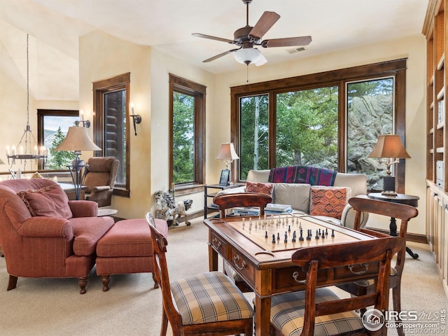 550 Ouray Dr, Estes Park, CO 80517 - photo 36