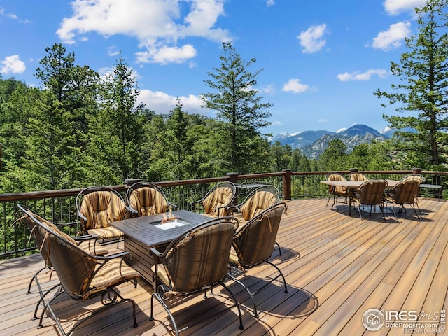 550 Ouray Dr, Estes Park, CO 80517 - photo 39