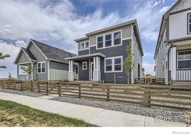 2302 Walbridge Rd, Fort Collins, CO 80524