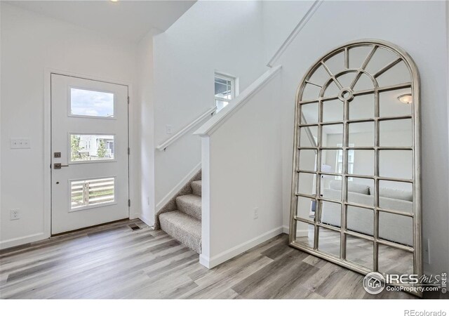 2302 Walbridge Rd, Fort Collins, CO 80524