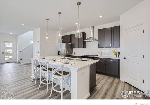 2302 Walbridge Rd, Fort Collins, CO 80524
