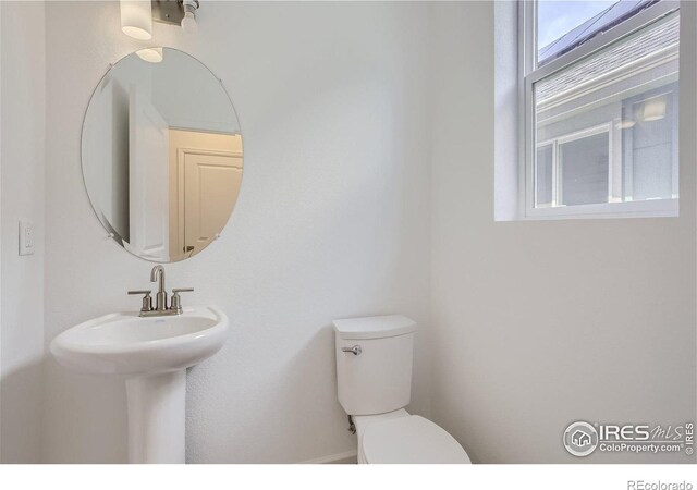2302 Walbridge Rd, Fort Collins, CO 80524
