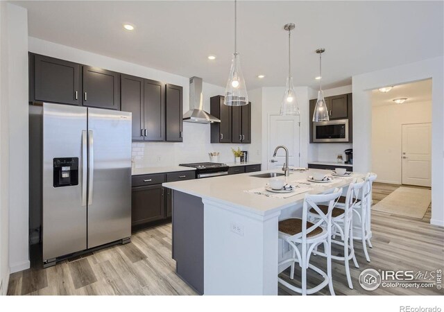 2302 Walbridge Rd, Fort Collins, CO 80524