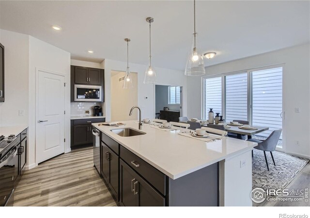2302 Walbridge Rd, Fort Collins, CO 80524