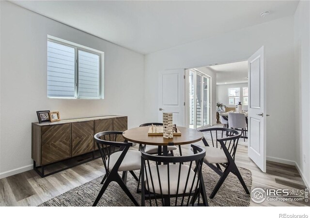 2302 Walbridge Rd, Fort Collins, CO 80524