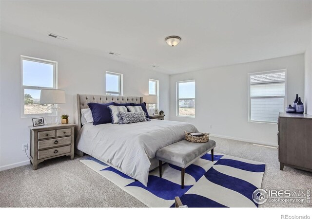 2302 Walbridge Rd, Fort Collins, CO 80524