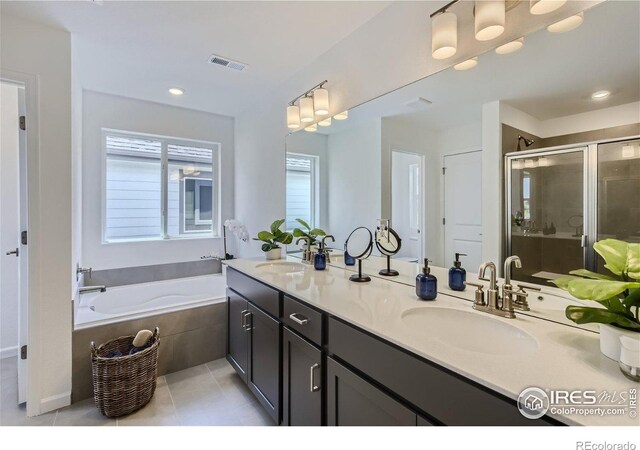 2302 Walbridge Rd, Fort Collins, CO 80524