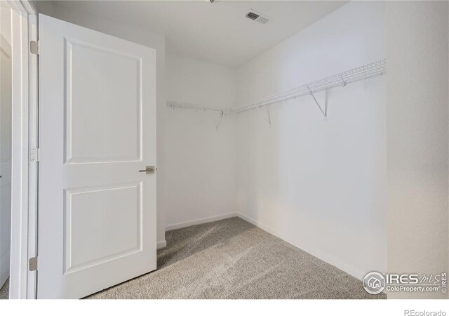 2302 Walbridge Rd, Fort Collins, CO 80524