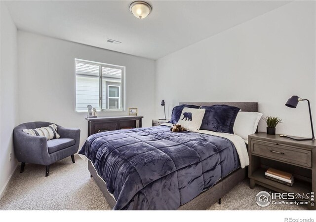 2302 Walbridge Rd, Fort Collins, CO 80524