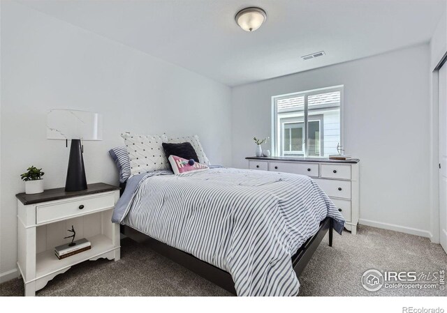 2302 Walbridge Rd, Fort Collins, CO 80524