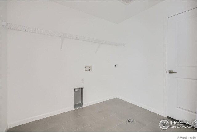 2302 Walbridge Rd, Fort Collins, CO 80524