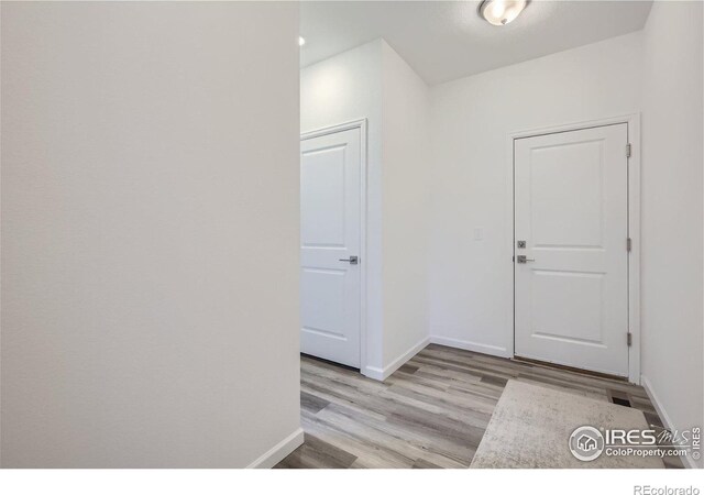 2302 Walbridge Rd, Fort Collins, CO 80524