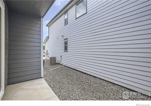 2302 Walbridge Rd, Fort Collins, CO 80524