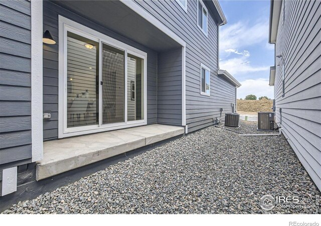 2302 Walbridge Rd, Fort Collins, CO 80524