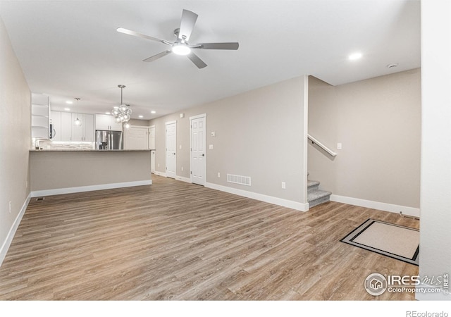 1679 Valency Dr, Loveland, CO 80537 - photo 2