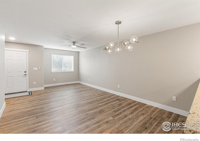1679 Valency Dr, Loveland, CO 80537 - photo 3