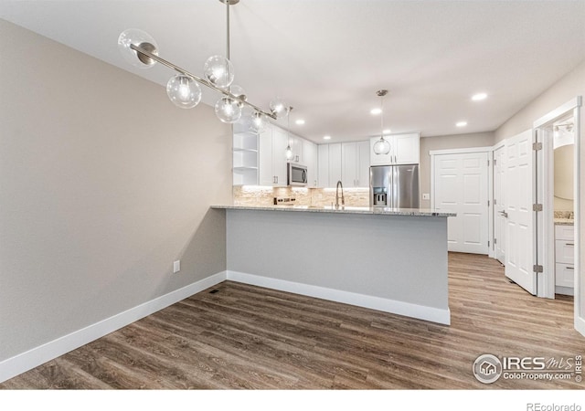 1679 Valency Dr, Loveland, CO 80537 - photo 4