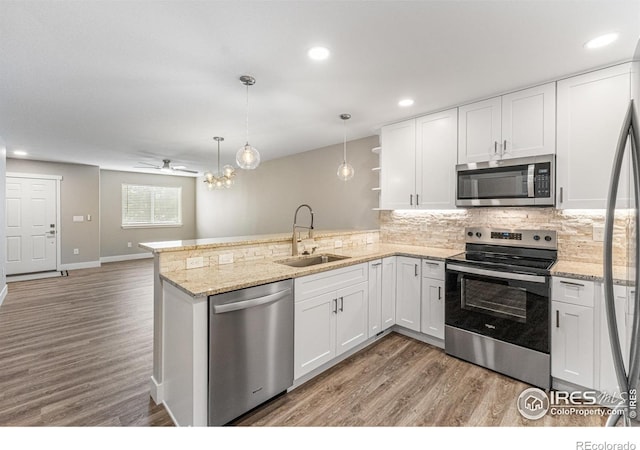 1679 Valency Dr, Loveland, CO 80537 - photo 5