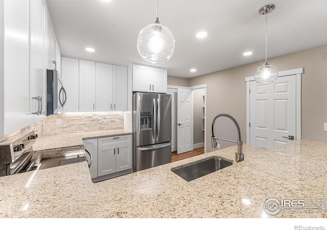 1679 Valency Dr, Loveland, CO 80537 - photo 6