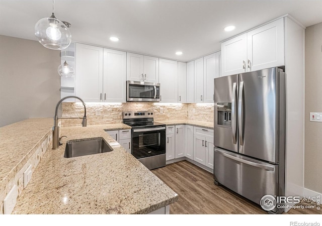 1679 Valency Dr, Loveland, CO 80537 - photo 7