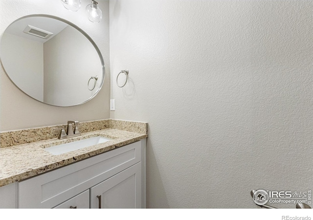 1679 Valency Dr, Loveland, CO 80537 - photo 8