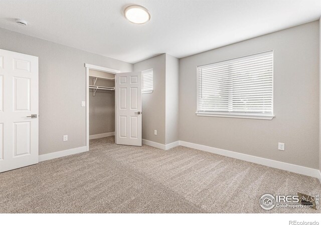 1679 Valency Dr, Loveland, CO 80537 - photo 9