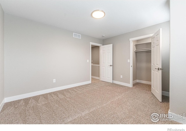 1679 Valency Dr, Loveland, CO 80537 - photo 10