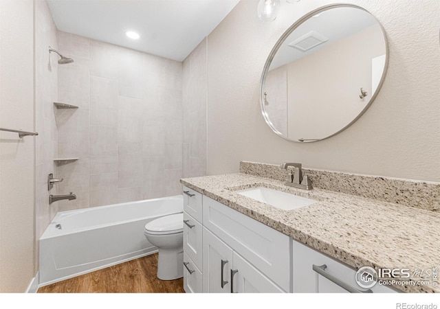 1679 Valency Dr, Loveland, CO 80537 - photo 11