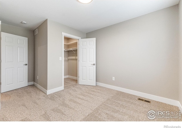 1679 Valency Dr, Loveland, CO 80537 - photo 12
