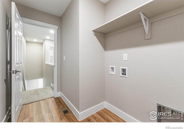 1679 Valency Dr, Loveland, CO 80537 - photo 13