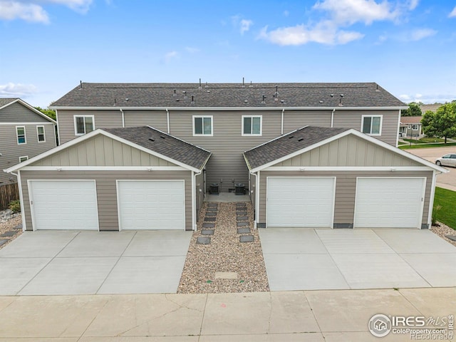 1679 Valency Dr, Loveland, CO 80537 - photo 14
