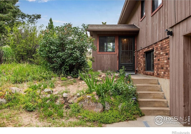 853 Deer Trail Rd, Boulder, CO 80302 - photo 2