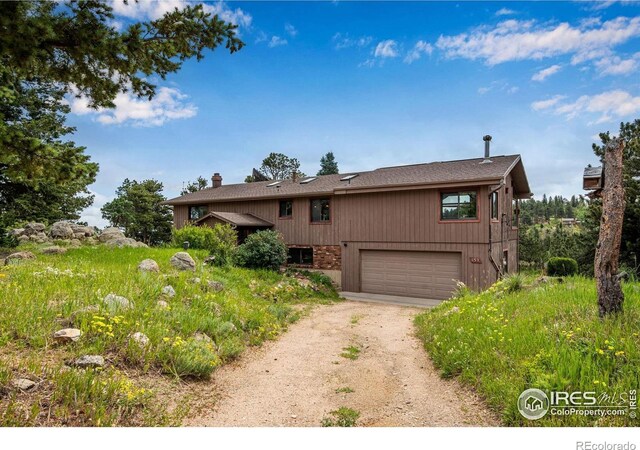 853 Deer Trail Rd, Boulder, CO 80302 - photo 3