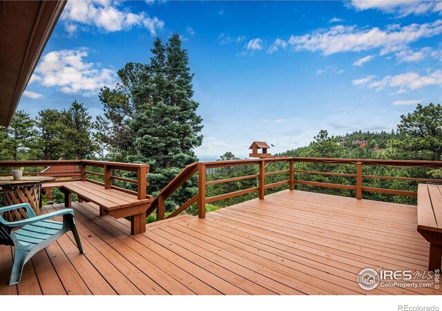 853 Deer Trail Rd, Boulder, CO 80302 - photo 7