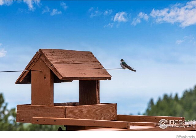 853 Deer Trail Rd, Boulder, CO 80302 - photo 8